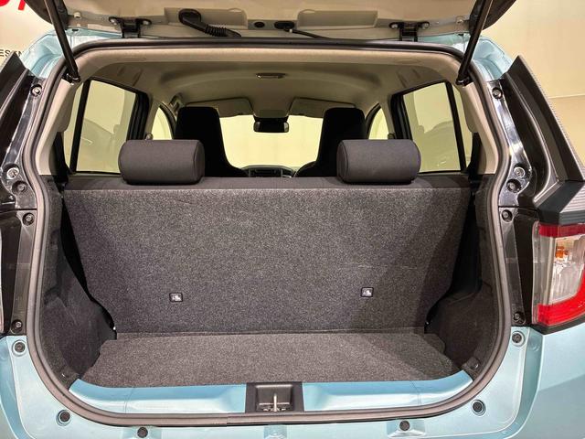 ミライースX リミテッドSAIII(北海道)の中古車