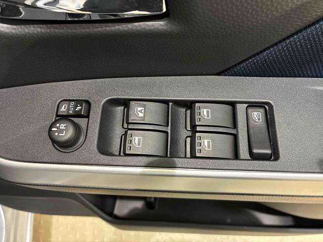 トールカスタムG(北海道)の中古車