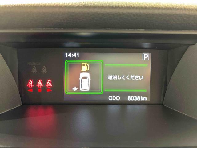 トールカスタムG(北海道)の中古車