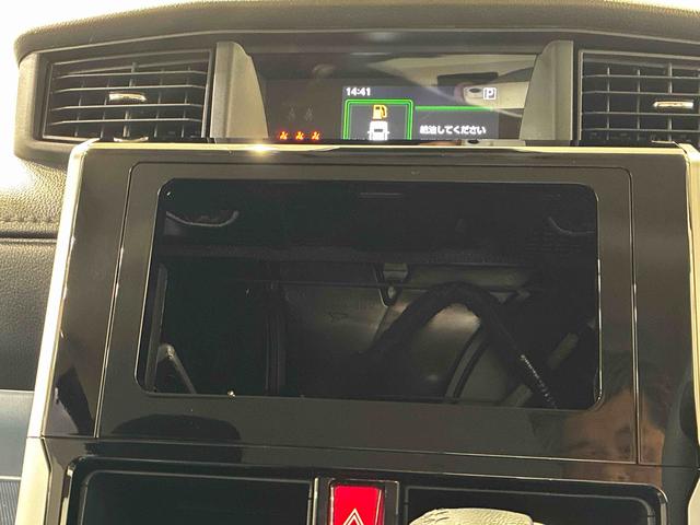 トールカスタムG(北海道)の中古車