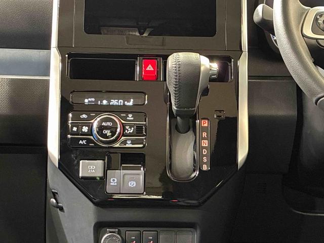 トールカスタムG(北海道)の中古車