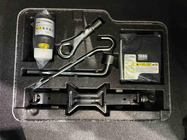 トールカスタムG(北海道)の中古車