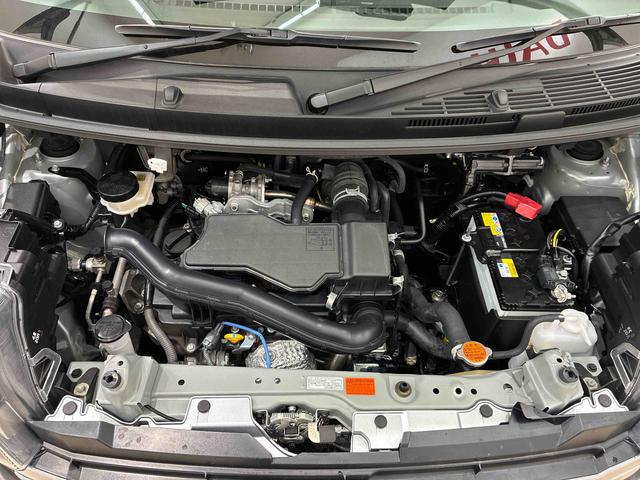 トールカスタムG(北海道)の中古車