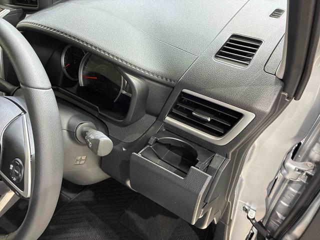 トールカスタムG(北海道)の中古車