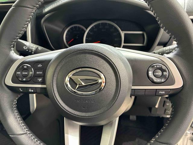 トールカスタムG(北海道)の中古車