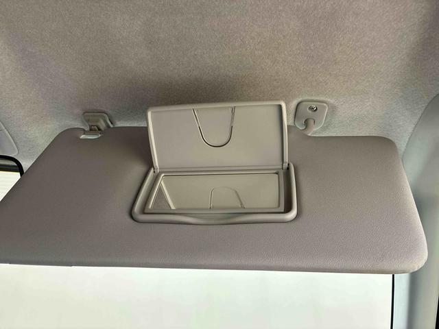 トールカスタムG(北海道)の中古車