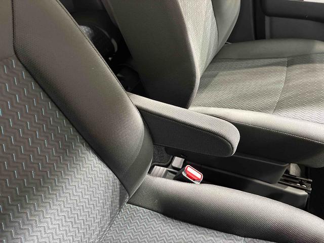 トールカスタムG(北海道)の中古車