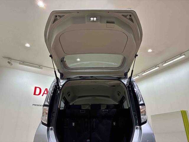 トールカスタムG(北海道)の中古車