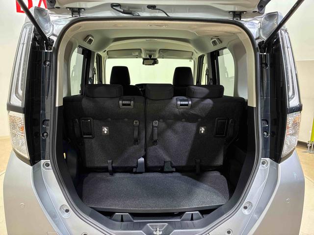 トールカスタムG(北海道)の中古車