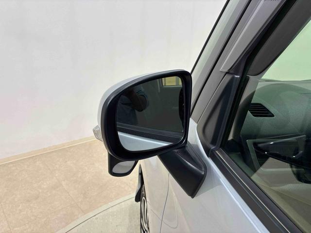 トールカスタムG(北海道)の中古車