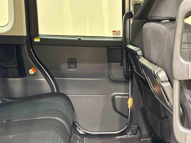 トールカスタムG(北海道)の中古車