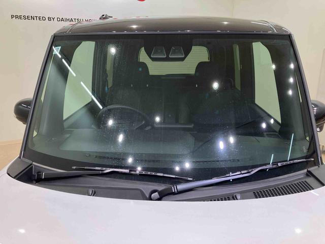 タントカスタムX(北海道)の中古車