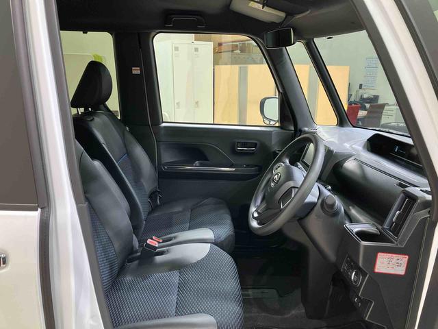 タントカスタムX(北海道)の中古車