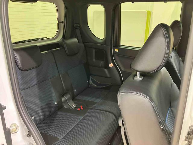 タントカスタムX(北海道)の中古車