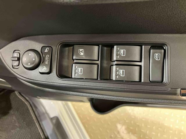 タントカスタムX(北海道)の中古車