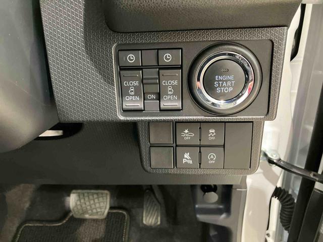 タントカスタムX(北海道)の中古車