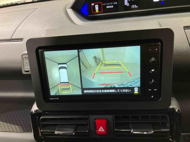 タントカスタムX(北海道)の中古車