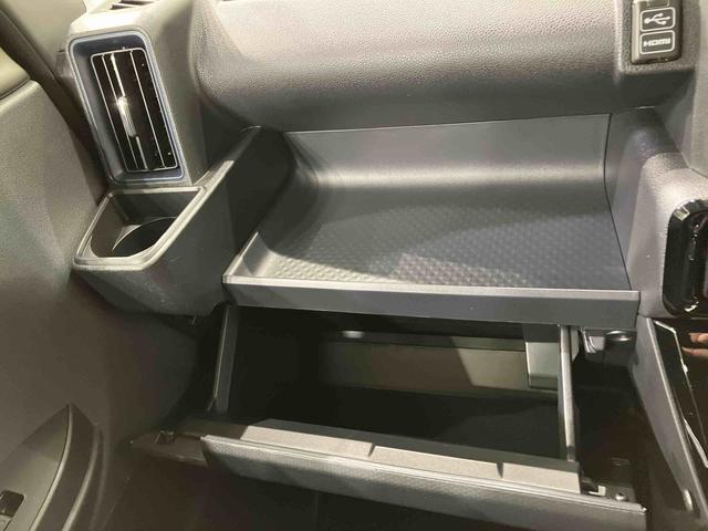 タントカスタムX(北海道)の中古車