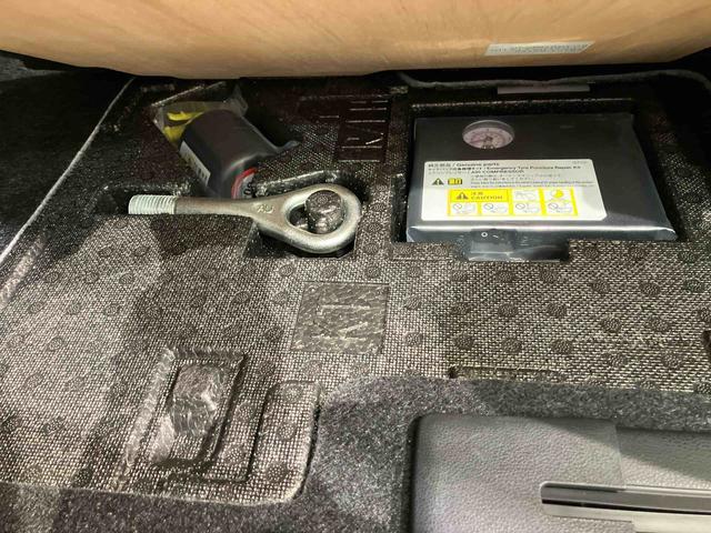 タントカスタムX(北海道)の中古車