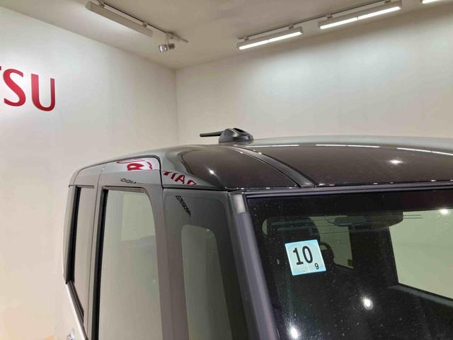 タントカスタムX(北海道)の中古車