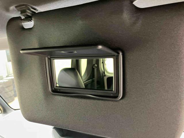 タントカスタムX(北海道)の中古車