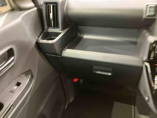 タントカスタムX(北海道)の中古車