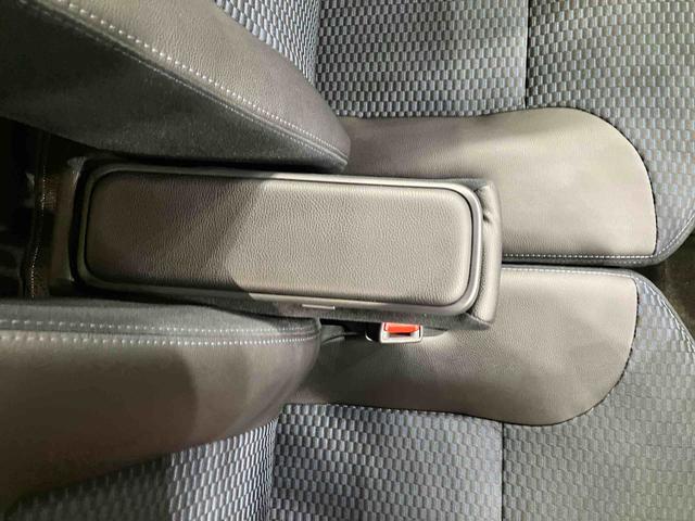 タントカスタムX(北海道)の中古車