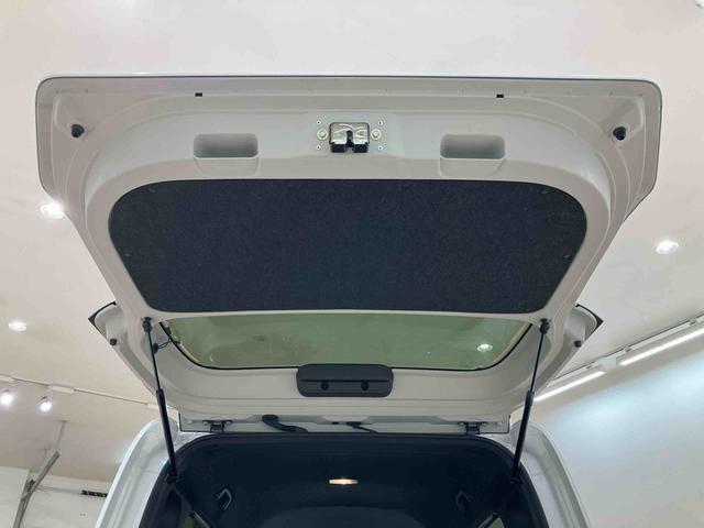 タントカスタムX(北海道)の中古車