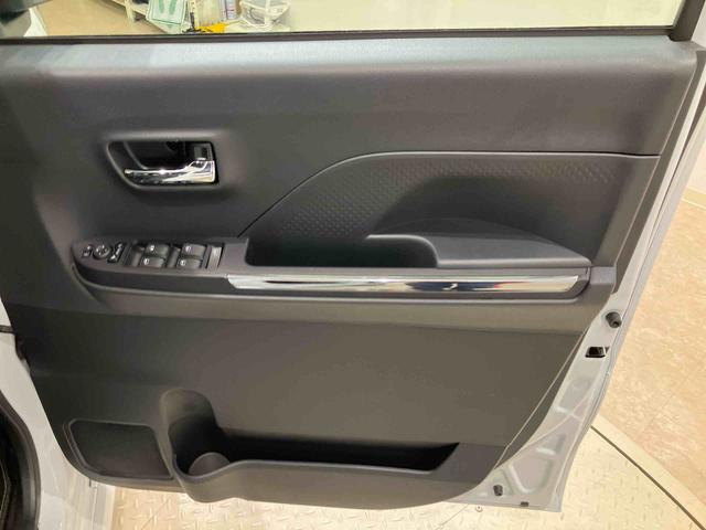 タントカスタムX(北海道)の中古車