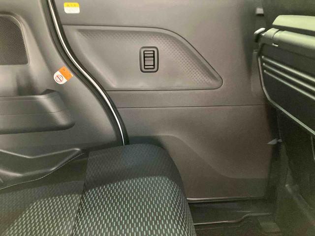 タントカスタムX(北海道)の中古車