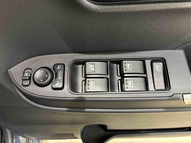 タントカスタムＲＳ４ＷＤ　アルミホイール　シートヒーター　ターボ　アイドリングストップ　オートマチックハイビーム　衝突防止システム　ＬＥＤヘッドランプ　レーンアシスト　スマートキー　記録簿　ワンオーナー　エアバッグ（北海道）の中古車