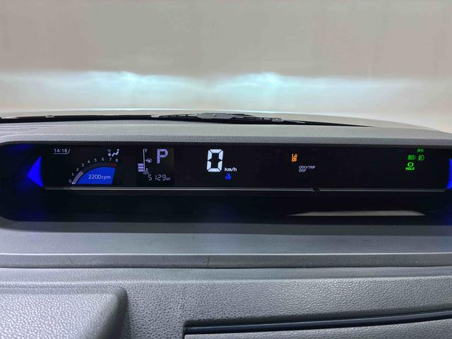 タントカスタムＲＳ４ＷＤ　アルミホイール　シートヒーター　ターボ　アイドリングストップ　オートマチックハイビーム　衝突防止システム　ＬＥＤヘッドランプ　レーンアシスト　スマートキー　記録簿　ワンオーナー　エアバッグ（北海道）の中古車