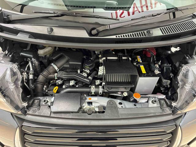 タントカスタムＲＳ４ＷＤ　アルミホイール　シートヒーター　ターボ　アイドリングストップ　オートマチックハイビーム　衝突防止システム　ＬＥＤヘッドランプ　レーンアシスト　スマートキー　記録簿　ワンオーナー　エアバッグ（北海道）の中古車