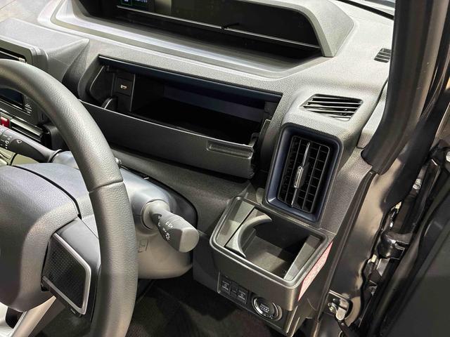 タントカスタムＲＳ４ＷＤ　アルミホイール　シートヒーター　ターボ　アイドリングストップ　オートマチックハイビーム　衝突防止システム　ＬＥＤヘッドランプ　レーンアシスト　スマートキー　記録簿　ワンオーナー　エアバッグ（北海道）の中古車