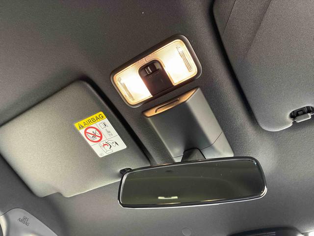 タントカスタムＲＳ４ＷＤ　アルミホイール　シートヒーター　ターボ　アイドリングストップ　オートマチックハイビーム　衝突防止システム　ＬＥＤヘッドランプ　レーンアシスト　スマートキー　記録簿　ワンオーナー　エアバッグ（北海道）の中古車