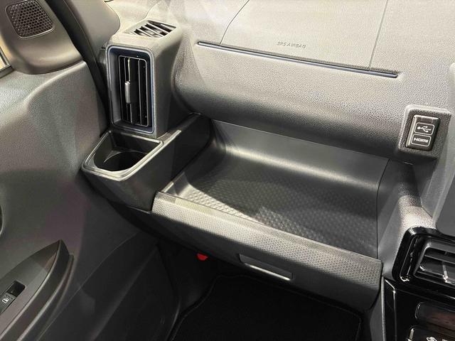 タントカスタムＲＳ４ＷＤ　アルミホイール　シートヒーター　ターボ　アイドリングストップ　オートマチックハイビーム　衝突防止システム　ＬＥＤヘッドランプ　レーンアシスト　スマートキー　記録簿　ワンオーナー　エアバッグ（北海道）の中古車