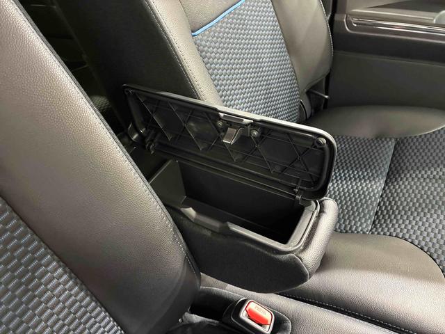 タントカスタムＲＳ４ＷＤ　アルミホイール　シートヒーター　ターボ　アイドリングストップ　オートマチックハイビーム　衝突防止システム　ＬＥＤヘッドランプ　レーンアシスト　スマートキー　記録簿　ワンオーナー　エアバッグ（北海道）の中古車