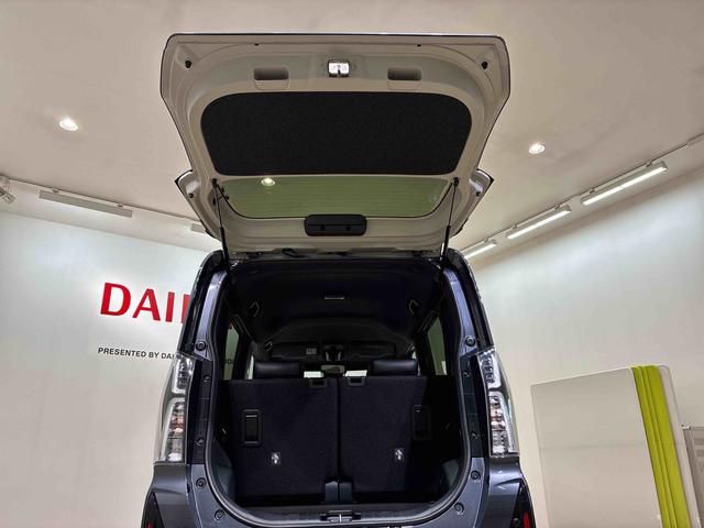 タントカスタムＲＳ４ＷＤ　アルミホイール　シートヒーター　ターボ　アイドリングストップ　オートマチックハイビーム　衝突防止システム　ＬＥＤヘッドランプ　レーンアシスト　スマートキー　記録簿　ワンオーナー　エアバッグ（北海道）の中古車