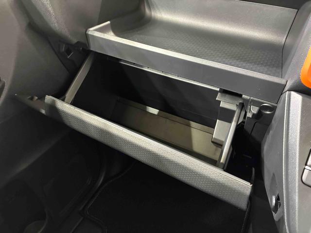 タントファンクロス（北海道）の中古車