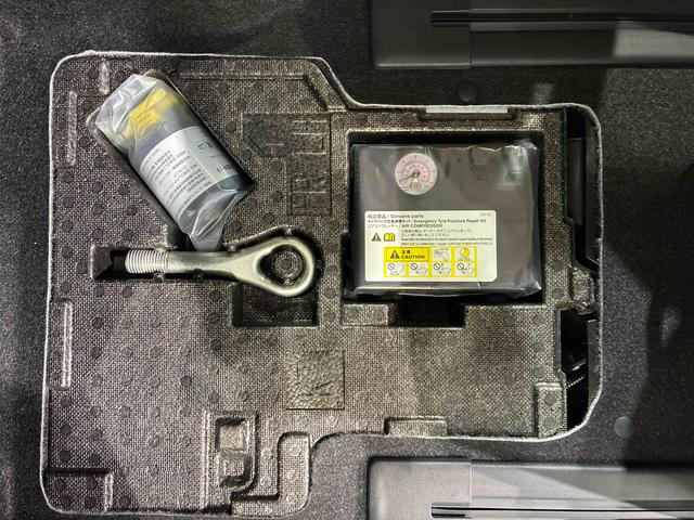 タントファンクロス(北海道)の中古車