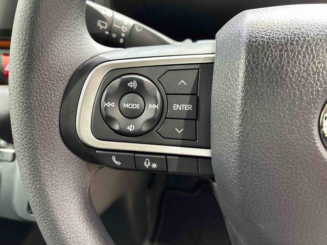 タントファンクロス(北海道)の中古車