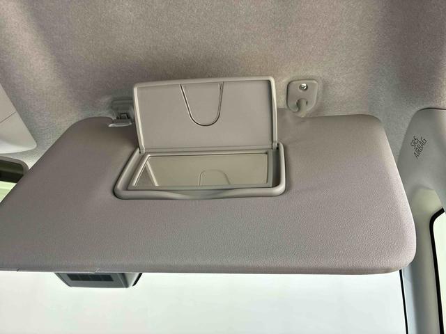 タントファンクロス(北海道)の中古車