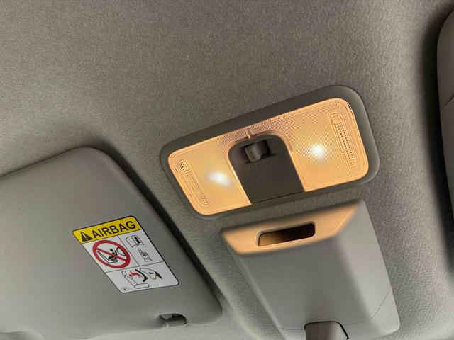 タントファンクロス(北海道)の中古車