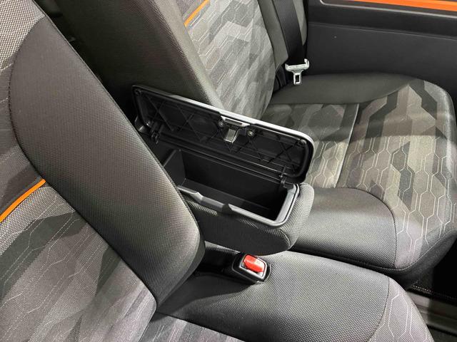 タントファンクロス(北海道)の中古車