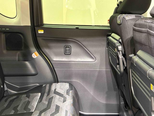 タントファンクロス（北海道）の中古車