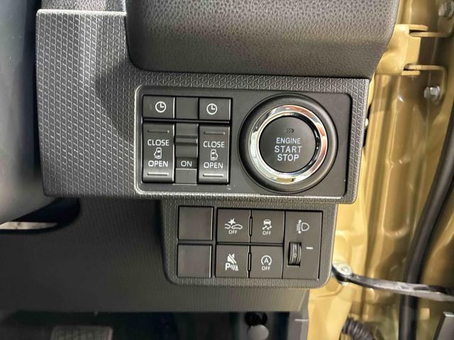 タントファンクロス（北海道）の中古車