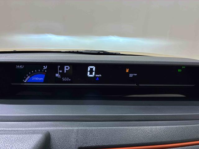 タントファンクロス（北海道）の中古車