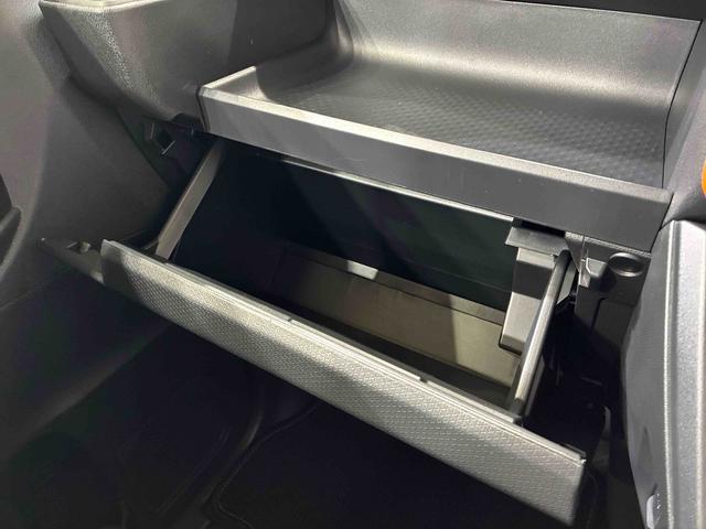 タントファンクロス（北海道）の中古車