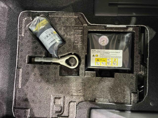 タントファンクロス（北海道）の中古車