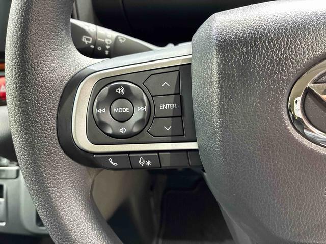 タントファンクロス（北海道）の中古車